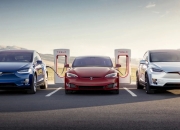 传电动汽车制造商Lucid拟新建工程研发中心