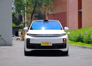 第一季度中国汽车销量涨跌榜：问界M7/理想L7暴涨，雷凌/雅阁大跌