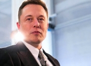 特斯拉被曝放弃平价车？ 马斯克：路透社在撒谎