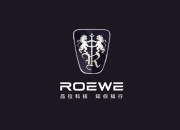 采用全新品牌LOGO 欧宝Frontera官图公布