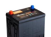 道默化学宣布其TECHNYL®聚酰胺取得突破 可大幅提高氢燃料电池冷却回路性能