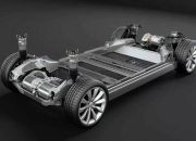 那些喊着要自造电池的车企过得怎么样了？