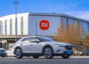 耗资百亿，小米造车没有惊喜