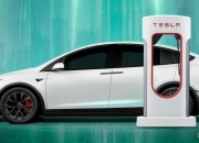 分析师：特斯拉二季度销量或继续下滑