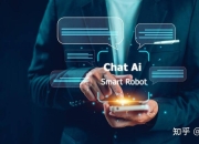 谷歌云与梅赛德斯-奔驰深化合作 利用人工智能推动新客户体验