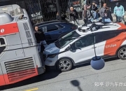 Cruise第一季度亏损4.42亿美元