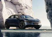 两把价值50万座椅 极氪009光辉版官图发布