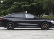 【国际快讯】比亚迪2023年销量超300万辆；理想预计3月交付MEGA；2023年特斯拉股价上涨102%