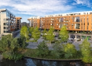 杜邦推出Pyralux® ML层压板系列 提高极端环境热管理水平