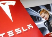 特斯拉发全员信：全球裁员10%