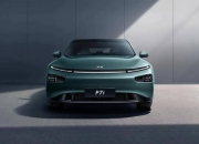 再打价格战，小鹏G6继续官降