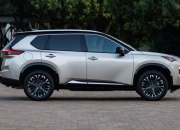 日产加入价格战，2024款Ariya降价高达10%