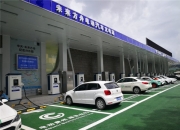 传bp旗下电动汽车充电业务裁员10%以上，并退出部分市场