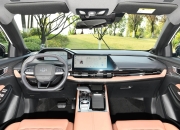 长安启源Q05真香版上市 售9.69-11.29万元