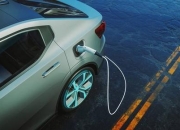 关于开展县域充换电设施补短板试点工作的通知