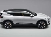 极星：特斯拉不是我们的竞争对手，保时捷才是