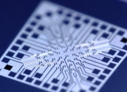 用钻石超薄纳米膜 弗劳恩霍夫研究所实现更快速充电