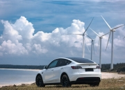 美国政府今年已向经销商发放5.8亿美元的电动汽车税收抵免金额