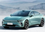 小鹏汽车或考虑在海外生产，新品牌MONA销量目标超小米SU7