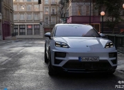 【国际快讯】小鹏汽车表示将考虑海外生产；丰田汽车2023财年产销量均创新高；现代汽车Q1净利润微跌3%