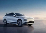 11月全球车市：中国冲刺3000万辆，15国销量齐增长