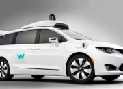 通用汽车旗下自动驾驶公司Cruise将恢复运营