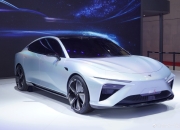 合众新能源汽车：大模型上车成为“车大脑”，如何赋能智能语音交互？