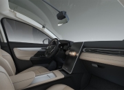 小鹏汽车：对第三生活空间的畅想