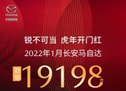 中国市场大增43%，大众集团1月全球销量迎开门红