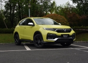 本田在中国发布全新电动品牌及新车型