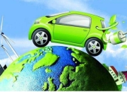 中国汽车产业链出海马来西亚：政策与消费双驱动，新能源市场是“蓝海”