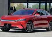 Q4被比亚迪超越的特斯拉，2023依然是全球纯电之王