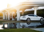 青岛：2026年全市充电基础设施达到15万台以上