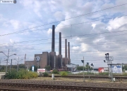 大众将向南非工厂投资2.1亿美元