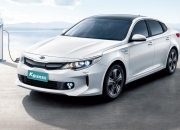 曝东风汽车集团考虑在意大利建厂 年产10万辆汽车