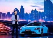 北京车展：流量迷醉一群人，冷水泼醒一群人｜新能源渡劫