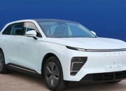 预售19.9万元起，星纪元ET给理想L6一个下马威