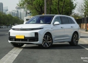 2023年度车企批发销量榜：理想成最大“黑马”，奇瑞和五菱掉队