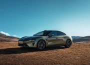 【盖世早报】突发！特斯拉将全球裁员1.4万人；小米高管回应“每卖一部SU7平均亏损6800元”