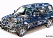 Stellantis取消参加芝加哥车展