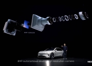 美国研发新一代光子计算技术 可提升自动驾驶传感