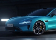 小米汽车：今年底将实现全国约80城服务网络覆盖