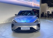 当续航不再是痛点 2024北京车展的新能源车看什么？ ｜ 智·观察