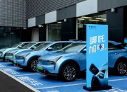 理想达标 哪吒反思,新势力2023年加速