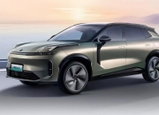 营销部门全体起立，CEO亲自下场抓营销，哪吒汽车2024年拼了