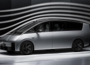 【国际快讯】马斯克回应特斯拉销量被比亚迪赶超；2023年美国新车销量或为1550万辆；Mobileye公布2024年营收预期