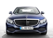 德国车市“没中国不行”？