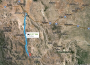 抓住出海新机遇 共建北美汽车产业数据库 | 墨西哥篇