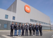 买小米SU7被极越开除？反转来了