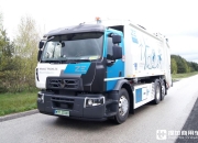 波兰将于今夏决定是否继续电动汽车工厂项目